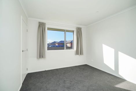Photo of property in 7 Morningside Lane, Rockdale, Invercargill, 9812