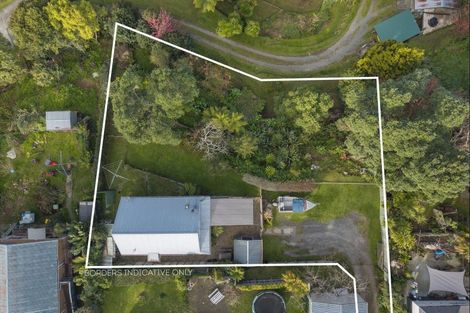 Photo of property in 86b Greerton Road, Gate Pa, Tauranga, 3112