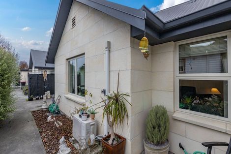 Photo of property in 7/29 Ivory Street, Rangiora, 7400