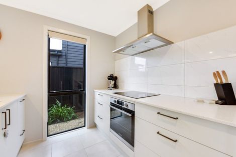 Photo of property in 24 Kahikatea Way, Appleby, Richmond, 7020