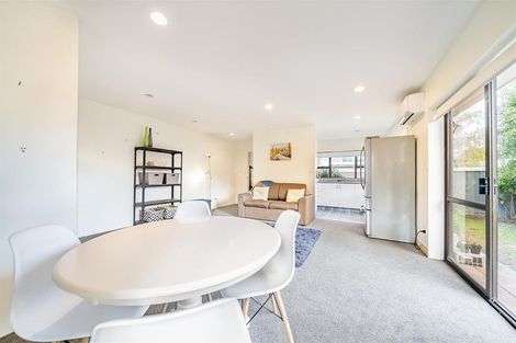 Photo of property in 5 California Drive, Totara Park, Upper Hutt, 5018