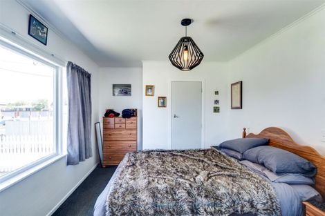 Photo of property in 6 Alexander Avenue, Onekawa, Napier, 4110