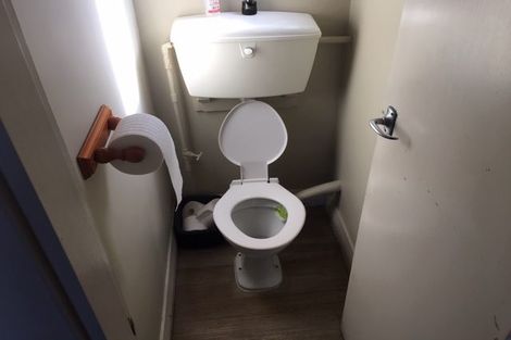 Photo of property in 186 Selwyn Street, Spreydon, Christchurch, 8024