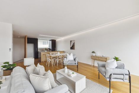 Photo of property in 384d Kapiti Road, Paraparaumu Beach, Paraparaumu, 5032