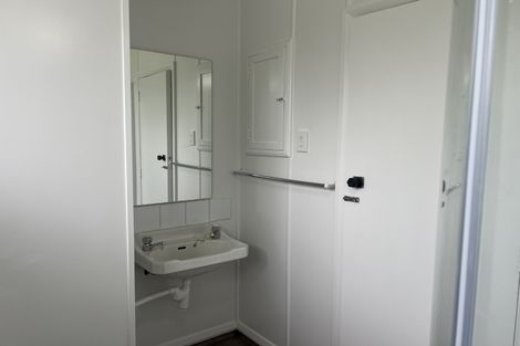 Photo of property in 80/78a Canada Street, Watlington, Timaru, 7910