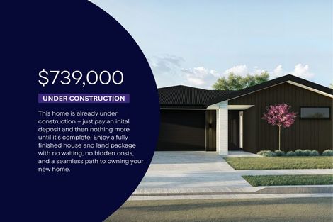 Photo of property in 9 Overdale Road, Putaruru, 3483