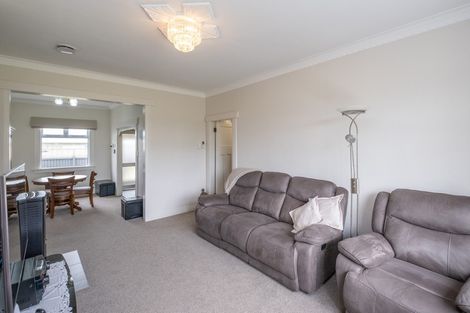 Photo of property in 44 Cordelia Street, Stratford, 4332