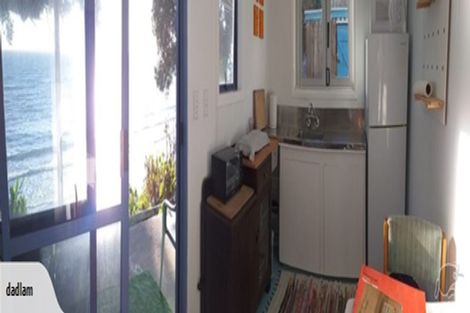 Photo of property in 6439 State Highway 35, Te Kaha, 3199