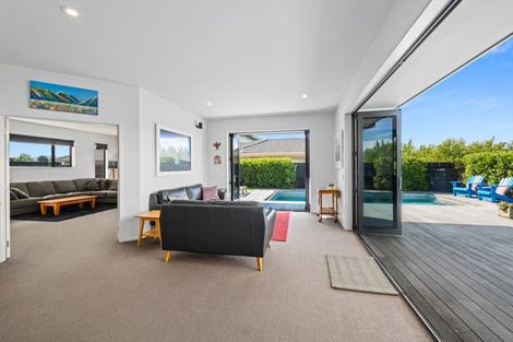 Photo of property in 10 Silk Close, Witherlea, Blenheim, 7201