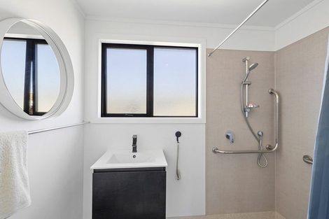 Photo of property in 47 King Street, Waitara, 4320