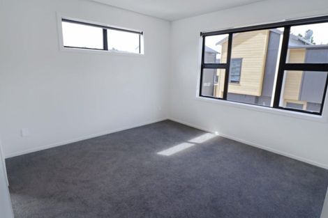 Photo of property in 10 Te Ara O Papatahi, Wainuiomata, Lower Hutt, 5014