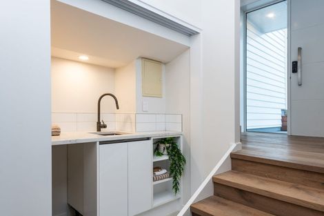 Photo of property in 26 Kowhai Road, Campbells Bay, Auckland, 0630