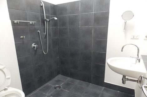 Photo of property in Vicino Apartments, 31/33 Taranaki Street, Te Aro, Wellington, 6011