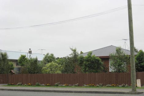 Photo of property in 45 Catherine Street, Tinwald, Ashburton, 7700