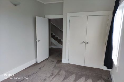 Photo of property in 4a Langdale Place, Scarborough, Christchurch, 8081