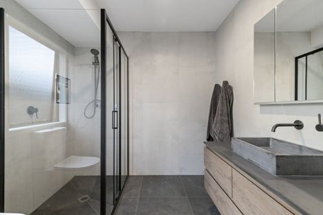 Photo of property in 180 Mcnicol Road, Clevedon, Papakura, 2585