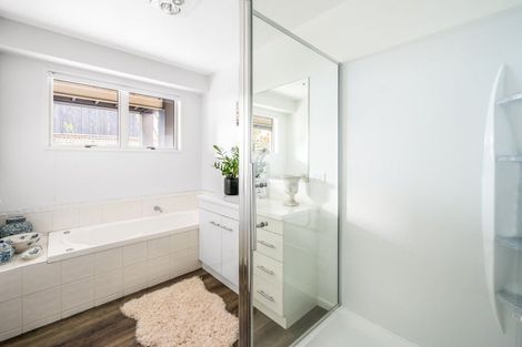 Photo of property in 68 Roche Street, Wanaka, 9305