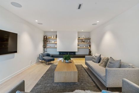 Photo of property in 19 Hart Road, Hauraki, Auckland, 0622