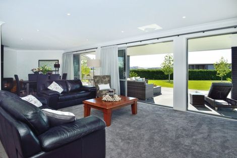 Photo of property in 640 Back Ormond Road, Makauri, Gisborne, 4071