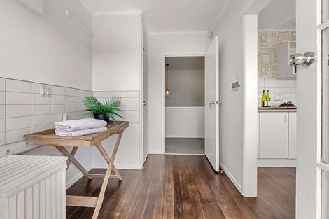 Photo of property in 212 Gowing Drive, Meadowbank, Auckland, 1072