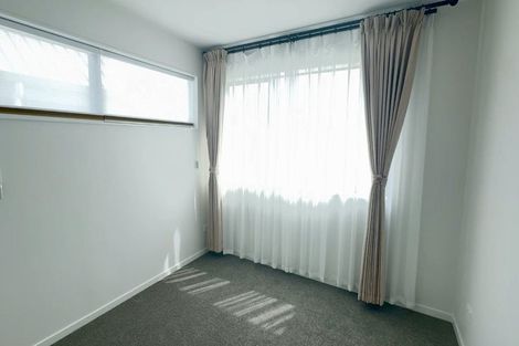 Photo of property in 33c Arawa Street, New Lynn, Auckland, 0600