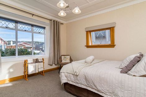 Photo of property in 5 East Avenue, Saint Kilda, Dunedin, 9012