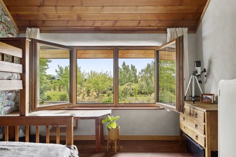 Photo of property in 10 Pisa Road, Luggate, Cromwell, 9383