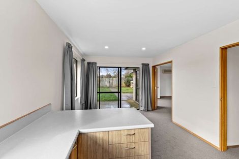 Photo of property in 31 Seascape Gardens, Bromley, Christchurch, 8062