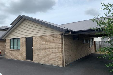 Photo of property in 1/232 Killarney Road, Frankton, Hamilton, 3204