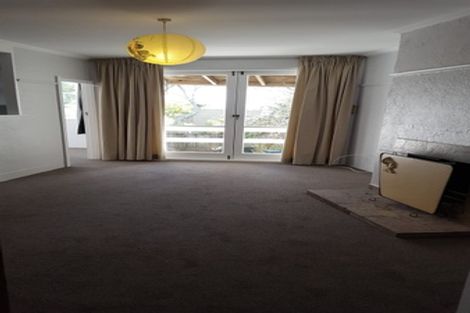 Photo of property in 6/2 Herne Bay Road, Herne Bay, Auckland, 1011