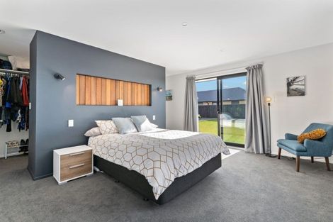 Photo of property in 31 Kingsdowne Drive, West Melton, 7618