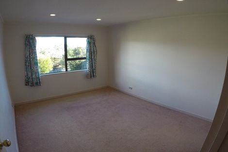 Photo of property in 24 Rosemary Avenue, Forrest Hill, Auckland, 0620