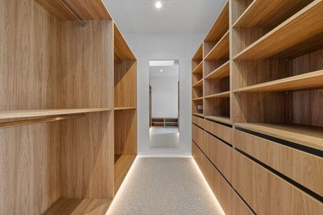 Photo of property in 40 Rayburn Avenue, Papanui, Christchurch, 8053