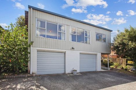 Photo of property in 407 State Highway 1, Tauranga Taupo, Turangi, 3382