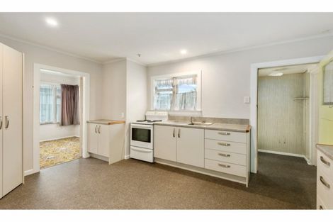Photo of property in 15 Taurima Street, Hei Hei, Christchurch, 8042