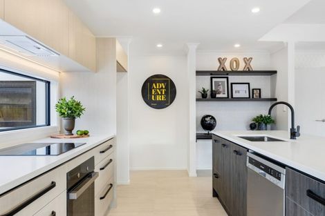 Photo of property in 4 Roys Street, Marshland, Christchurch, 8083