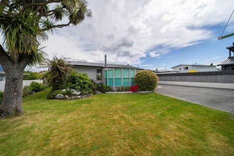 Photo of property in 26 Moana Crescent, Te Anau, 9600