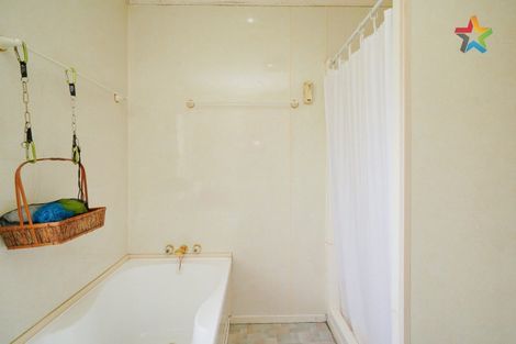 Photo of property in 241 Tweed Street, Appleby, Invercargill, 9812