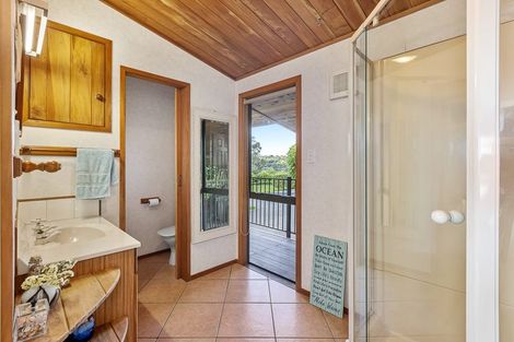 Photo of property in 7 Lysnar Road, Matakana, Warkworth, 0985