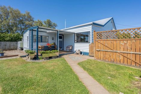 Photo of property in 30 Eton Street, Otautau, 9610