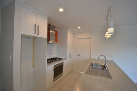 Photo of property in 56 Helenslee Road, Pokeno, 2402