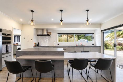 Photo of property in 7 Thomas Crescent, Western Heights, Rotorua, 3015