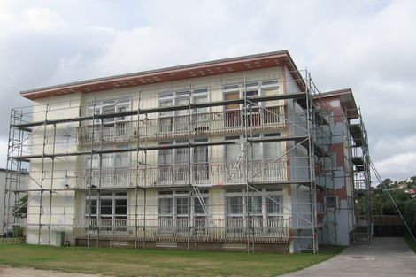 Photo of property in 4 Nuku Street, Strathmore Park, Wellington, 6022