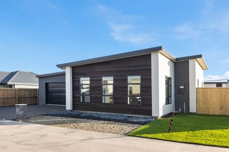 Photo of property in 5 Glen Rosa Lane, Broomfield, Christchurch, 8042