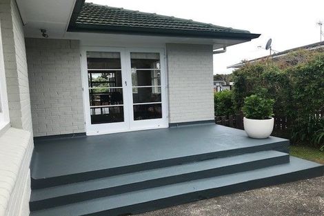 Photo of property in 6 Willoughby Avenue, Howick, Auckland, 2014