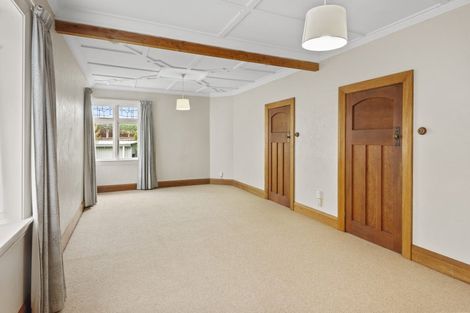 Photo of property in 1a Wye Street, Oamaru, 9400