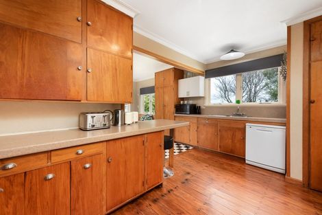 Photo of property in 63-69 Conway Road, Paengaroa, Te Puke, 3189