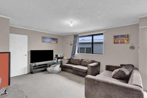 Photo of property in 7d Havelock Road, Ngaruawahia, 3720