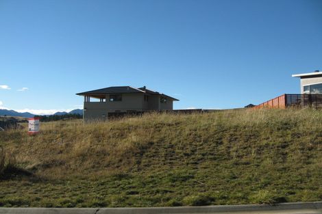 Photo of property in 3 Pearce Place, Wanaka, 9305