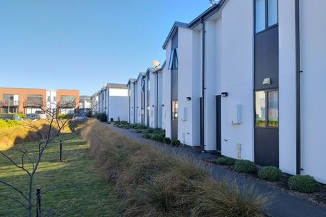 Photo of property in 60/10 Buffon Street, Waltham, Christchurch, 8023